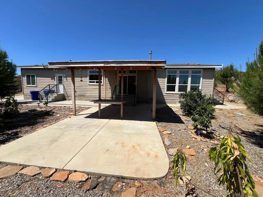 Photo of 18012 Mahogany Ranch Rd.