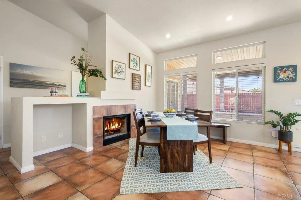 Photo of 44761 Potestas Drive