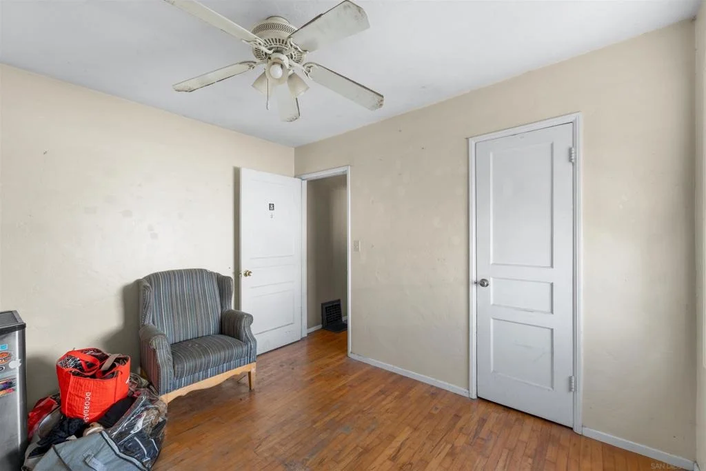 Photo of 7207 Berkeley Dr.