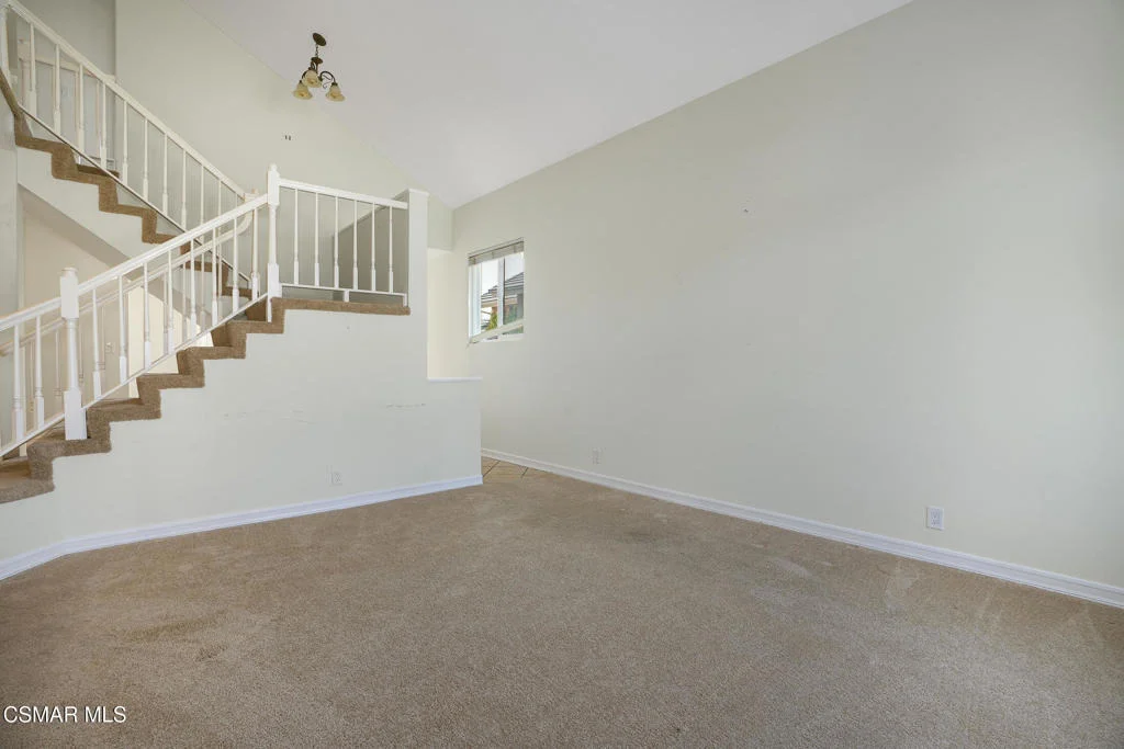 Photo of 6626 Oak Forest Drive