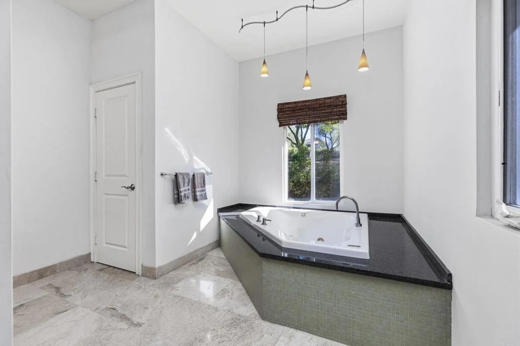 Photo of 25438 Rancho Barona Road