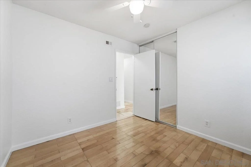 Photo of 8611 Ara Pl