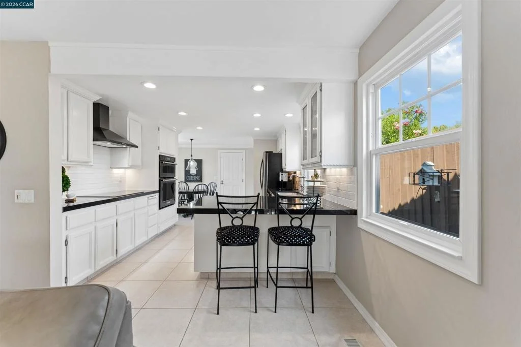 Photo of 1091 Harvest Cir
