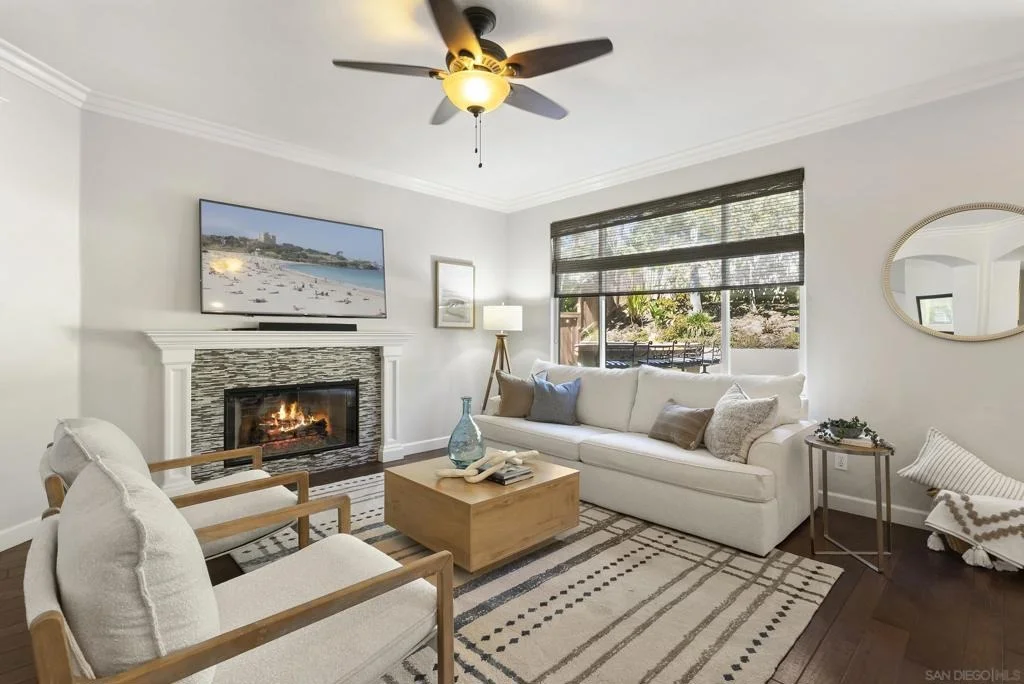 Photo of 7312 Binnacle Dr