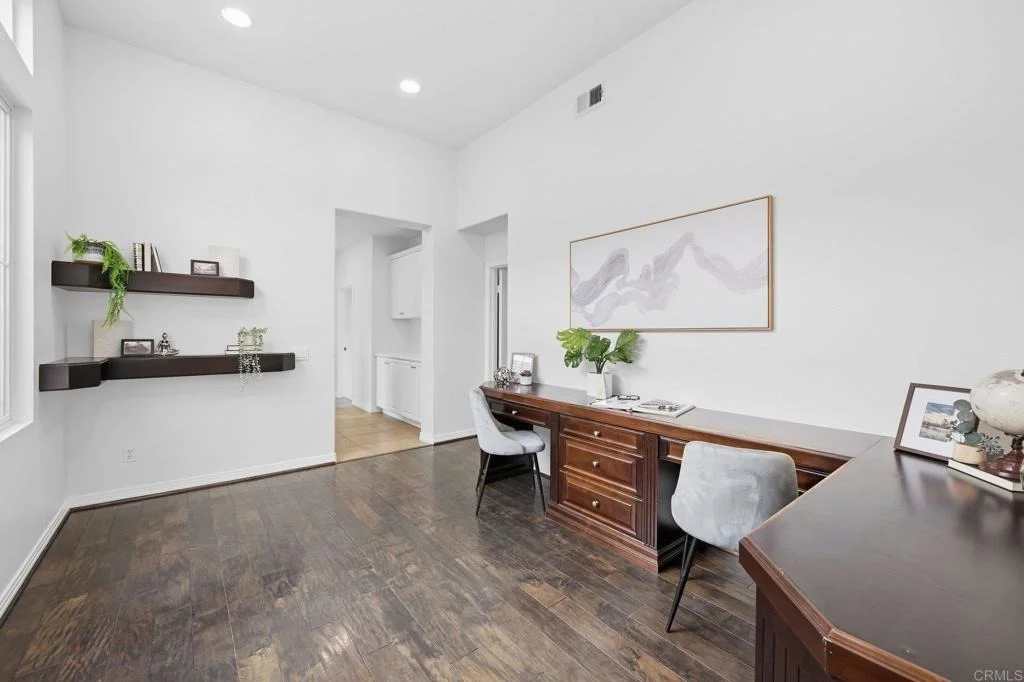 Photo of 1607 Brighton Glen Road