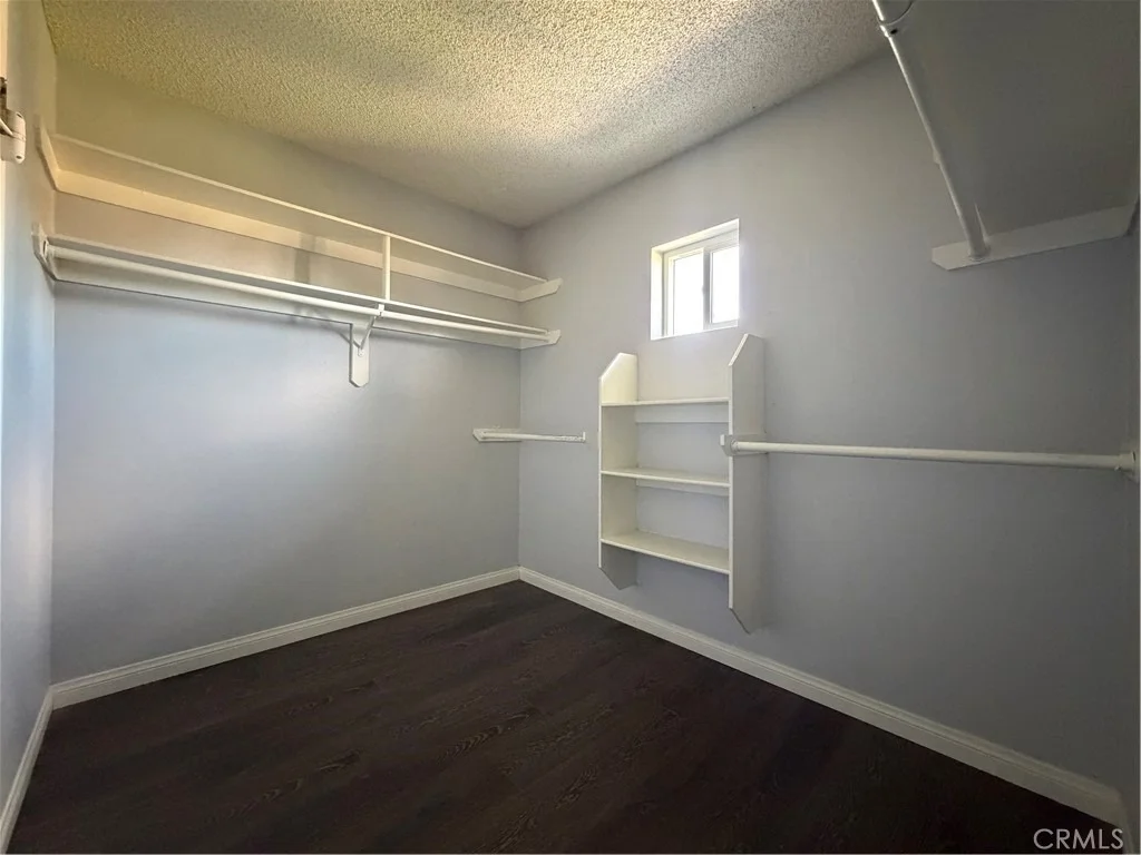 Photo of 6223 Almond Valley