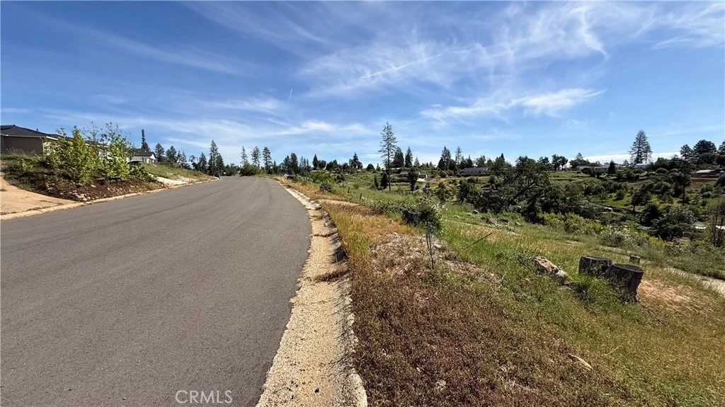 Photo of 623 Circlewood Drive