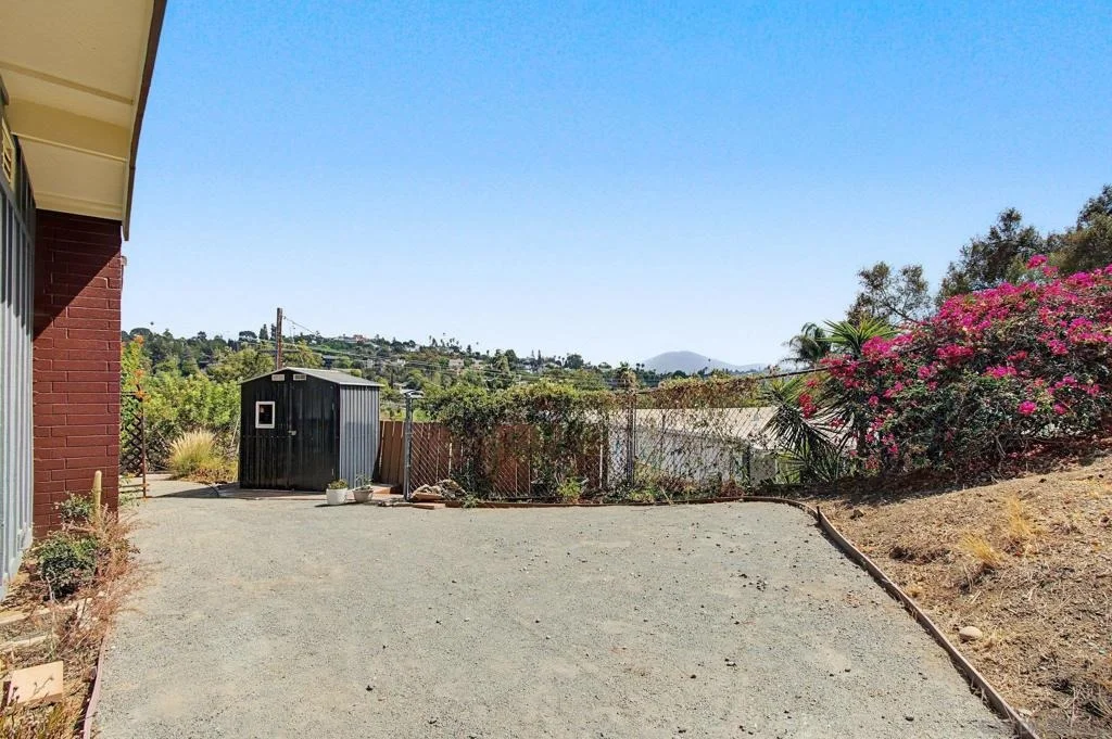 Photo of 4262 Bancroft Dr.
