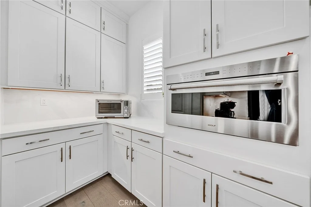 Photo of 112 Sentosa