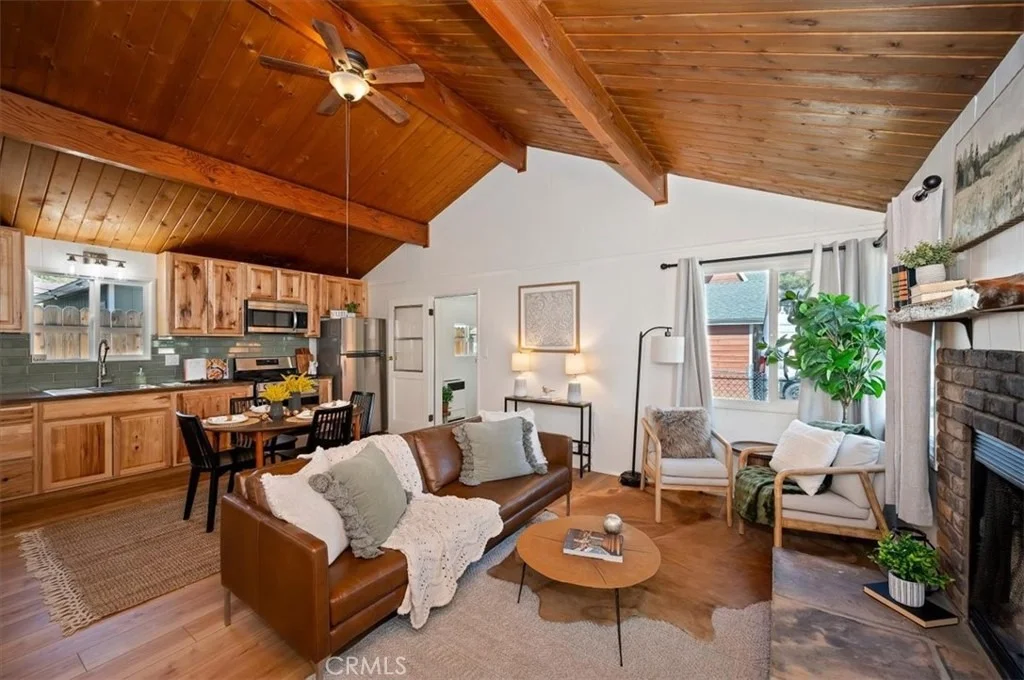 Photo of 753 Elysian