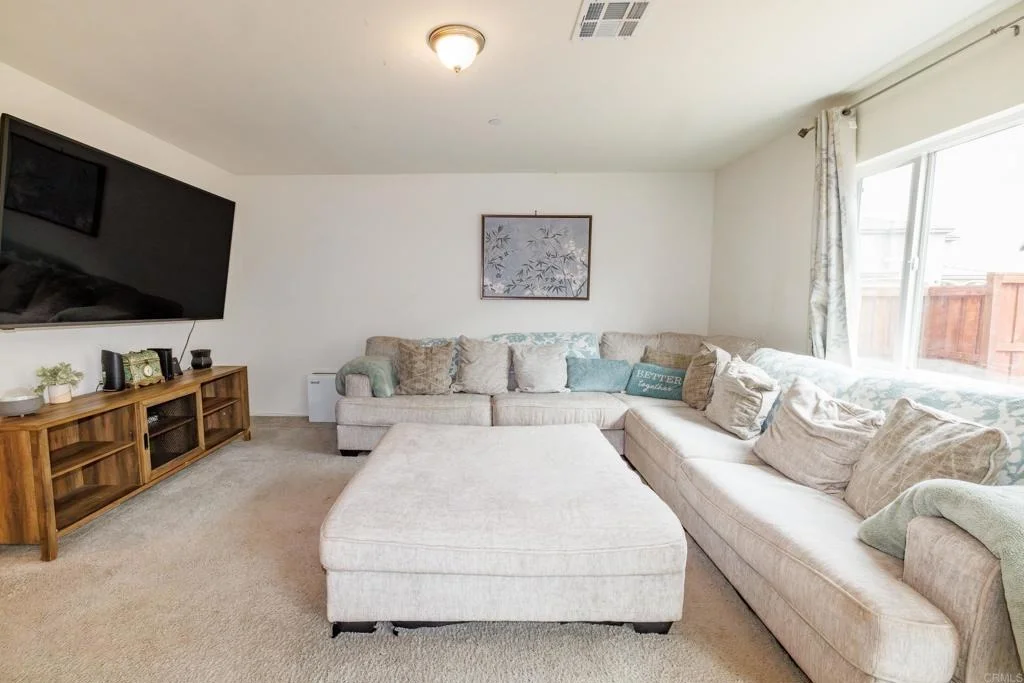 Photo of 2402 Barbara Street