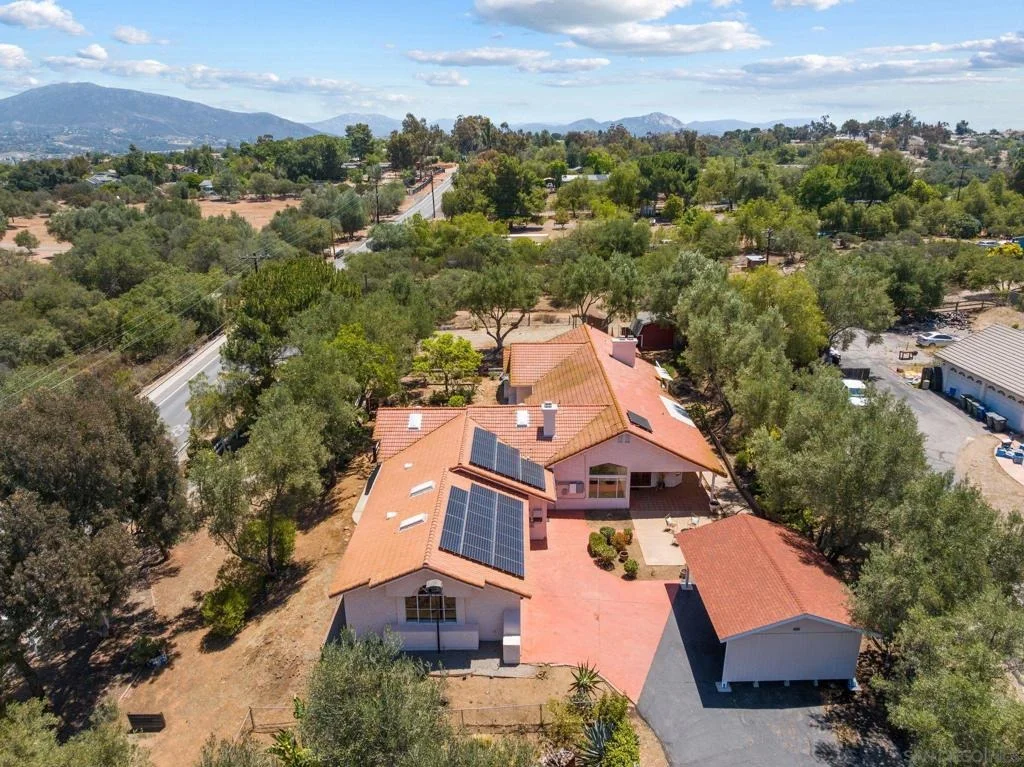 Photo of 579 Alpine Trail Rd.