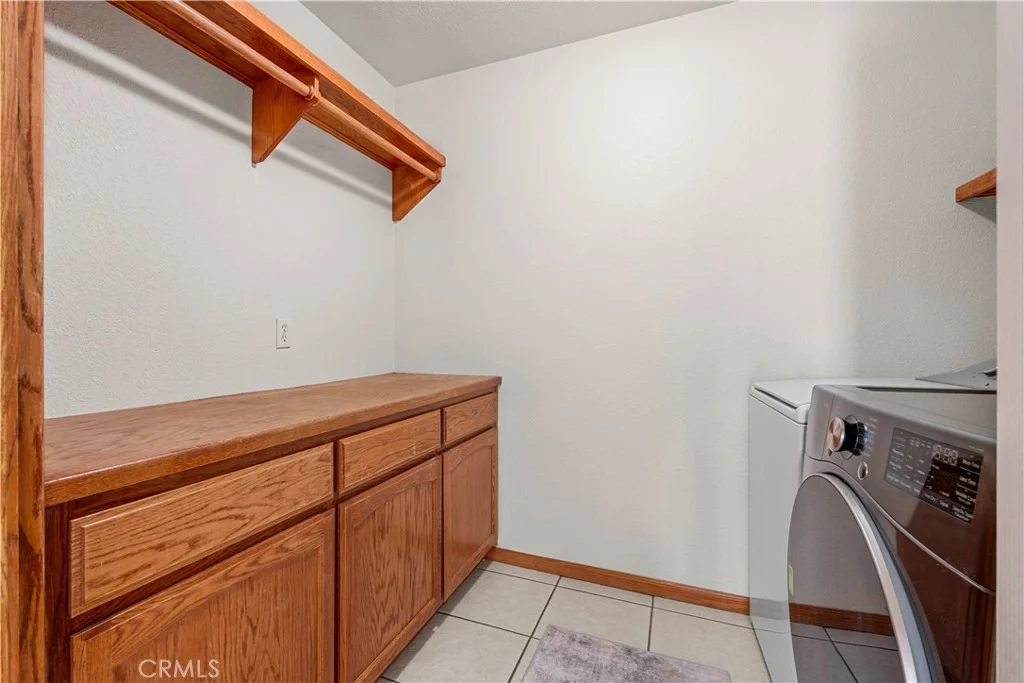 Photo of 3950 Coriander Drive