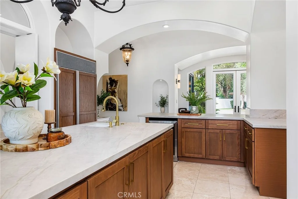 Photo of 41511 Bob Hope Drive