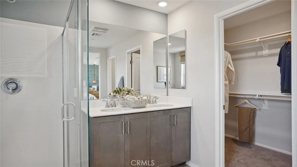 Photo of 31373 Burflower Drive