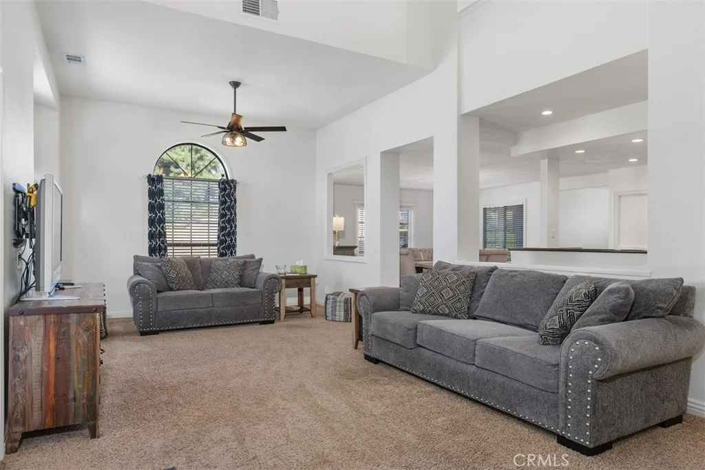 Photo of 5857 Dora Court