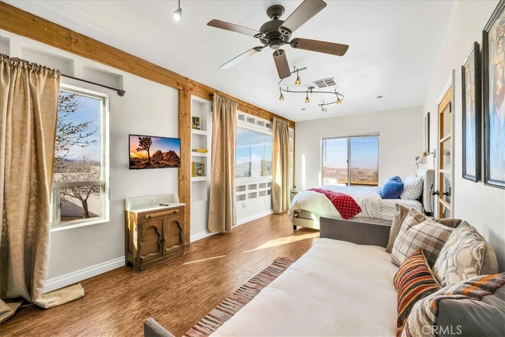 Photo of 7423 Juniper Road