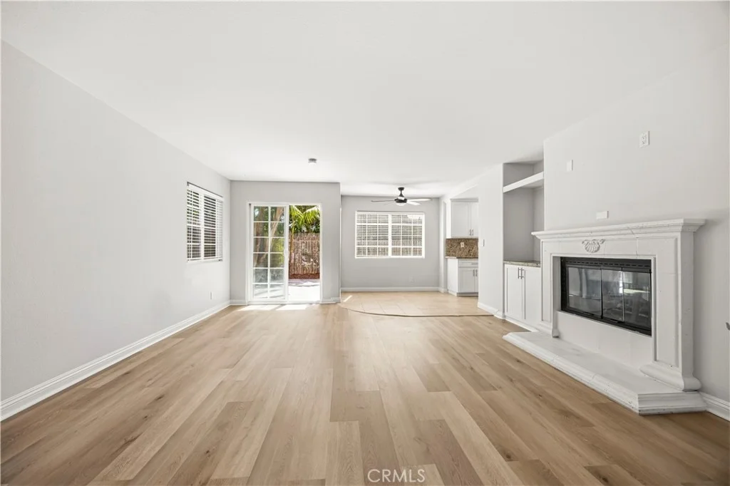 Photo of 3129 San Helena Drive