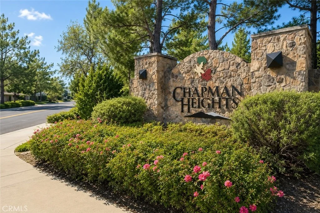 Photo of 33456 Warwick hills Rd