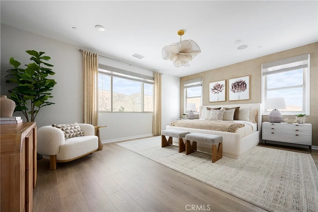 Photo of 26162 Pepper Tree Ridge Road