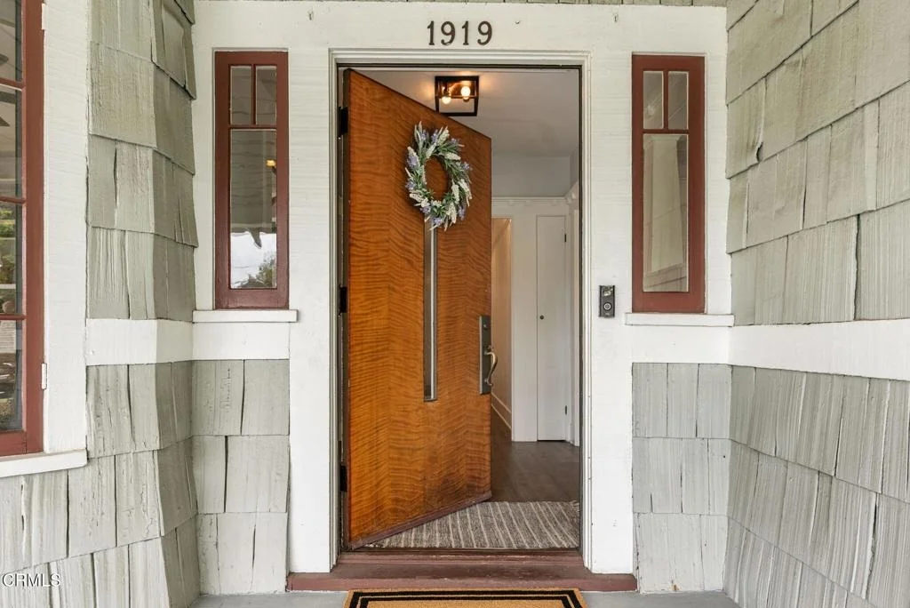 Photo of 1919 Marengo Avenue