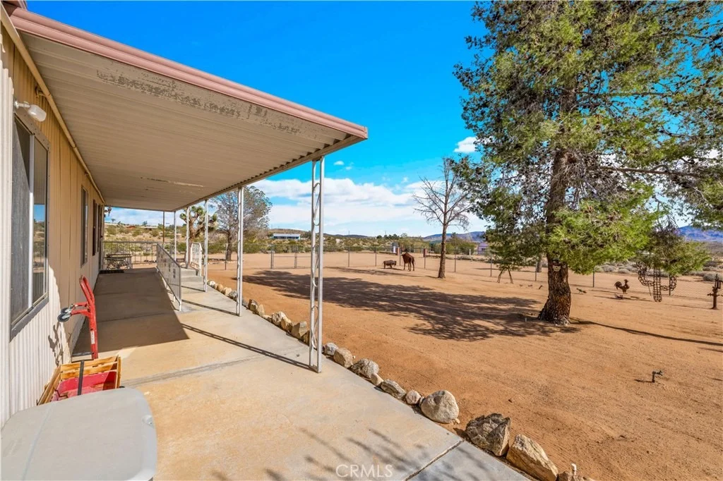 Photo of 3040 Colabgo