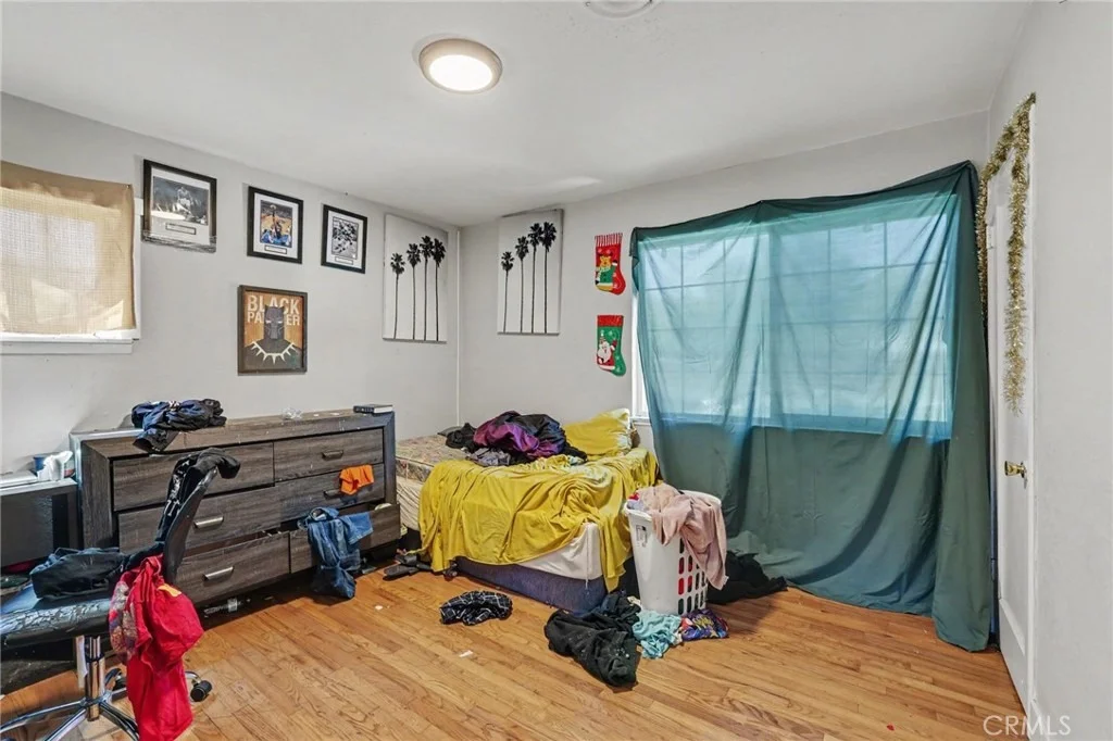 Photo of 21 E Emerson Avenue