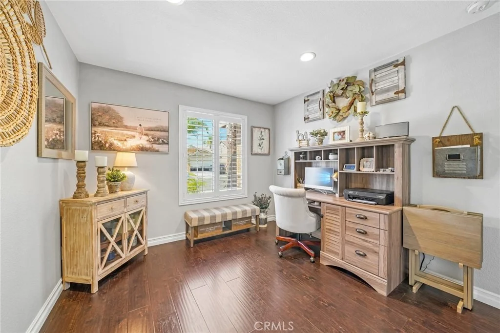 Photo of 1201 Lilac Ridge Drive