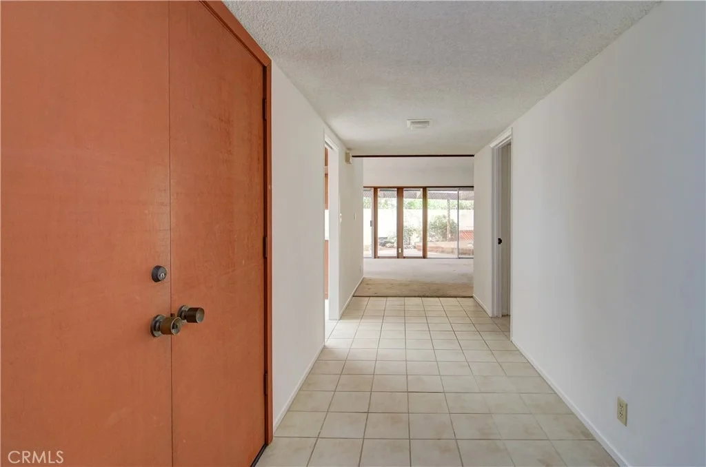Photo of 34751 Calle Ramona