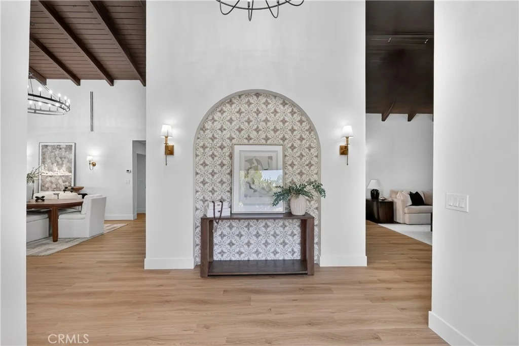 Photo of 5092 E Equestrian