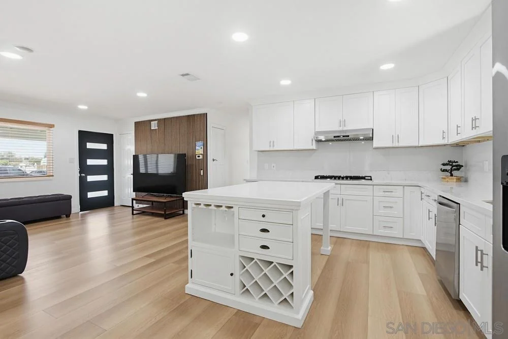 Photo of 4801 Siesta Place