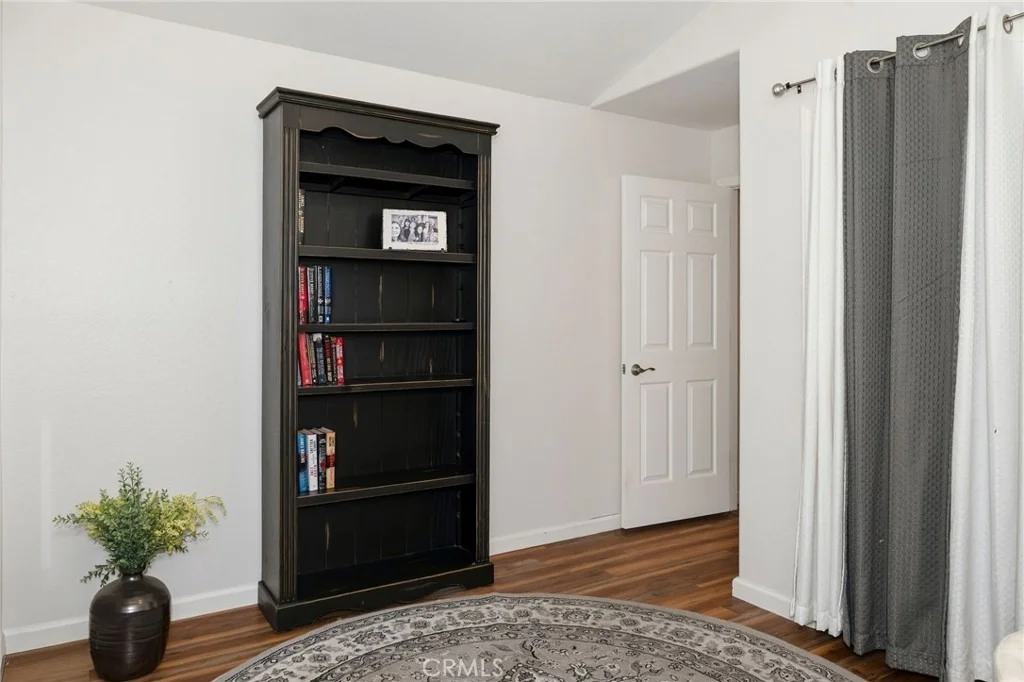 Photo of 203 Mission Serra Terr