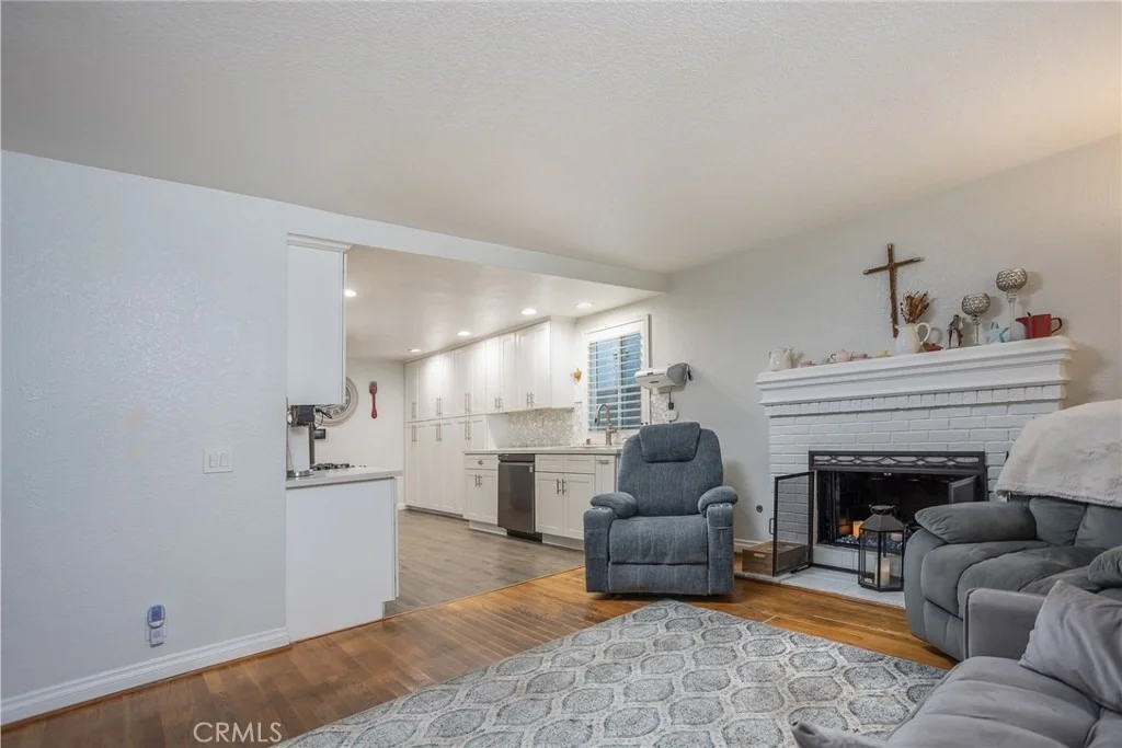 Photo of 11150 Berwick Drive