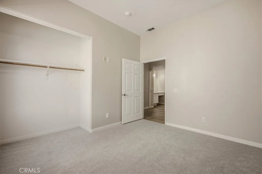 Photo of 33460 Brushy Hollow