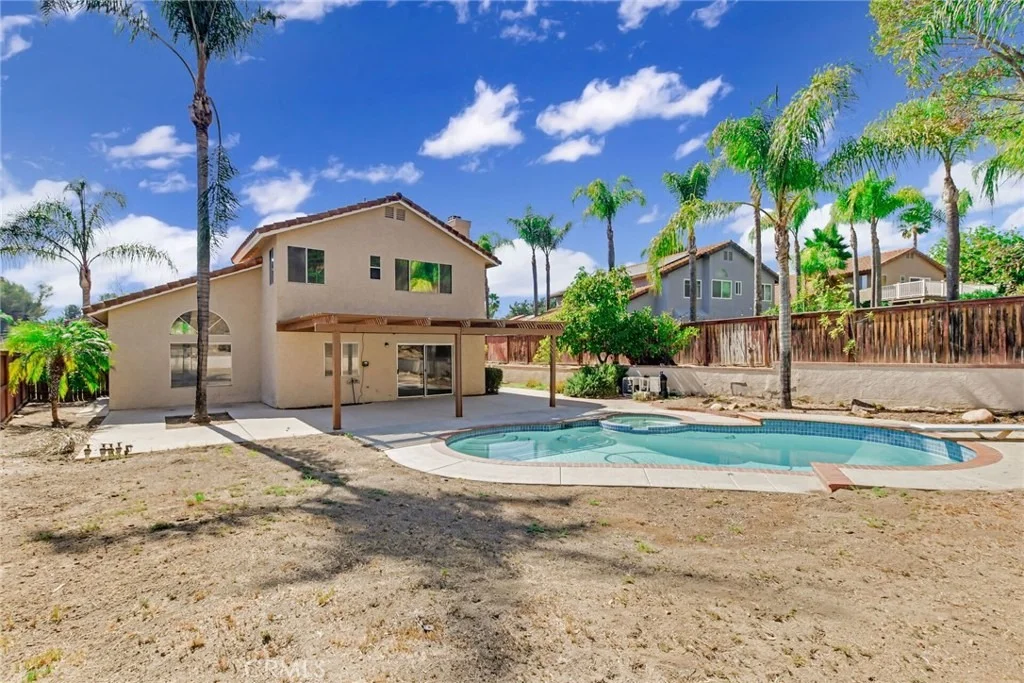 Photo of 40372 Calle Medusa