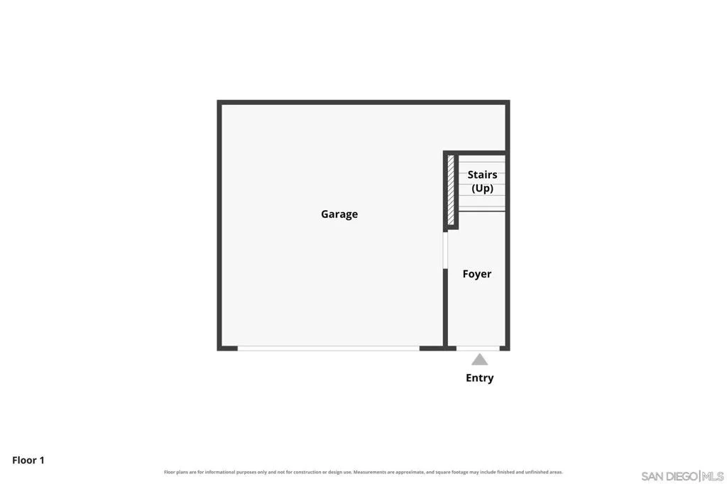 Photo of 340 Millstream Ct