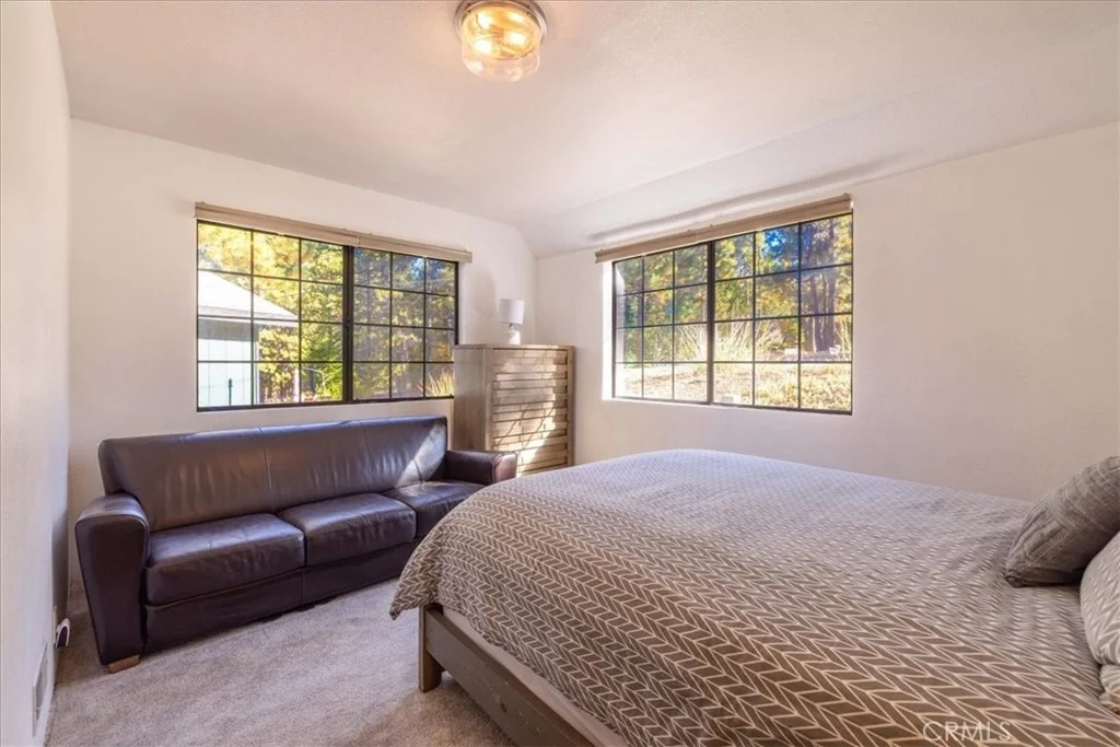 Photo of 38840 Waterview