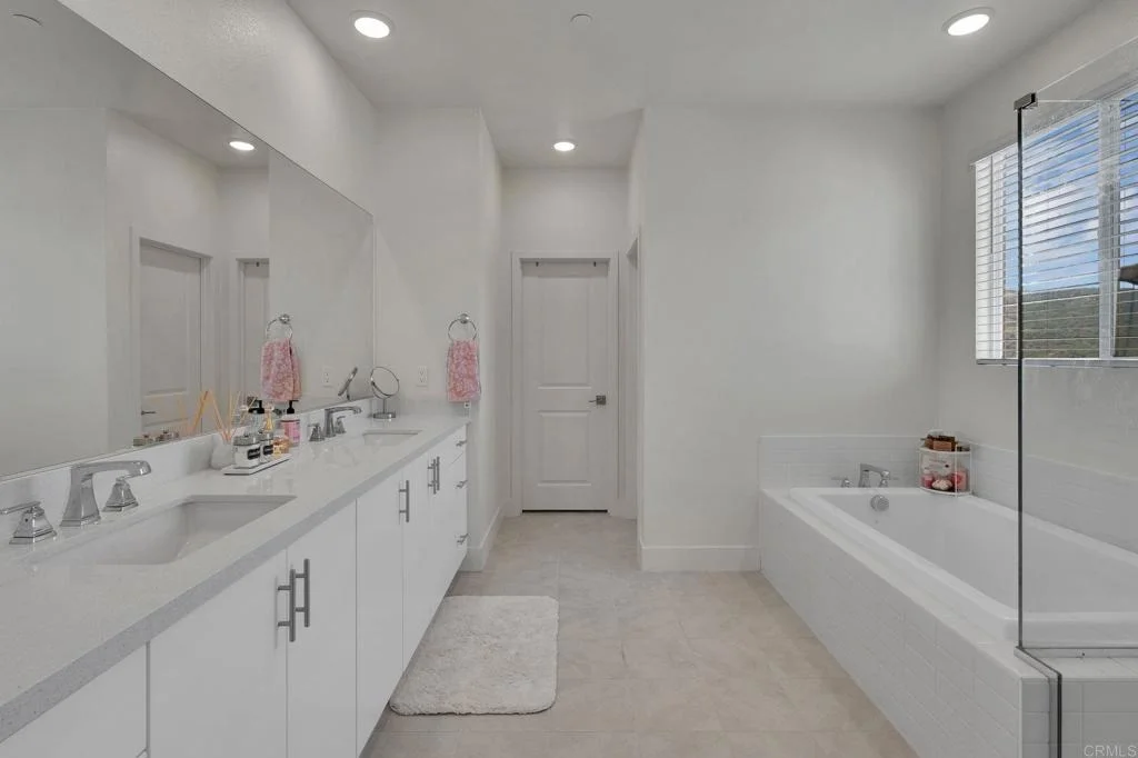 Photo of 35374 Orchard Trail