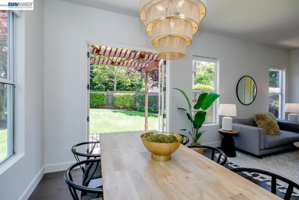 Photo of 367 Creedon Cir