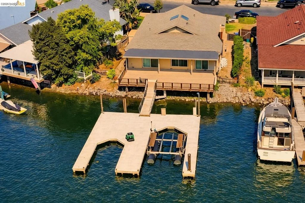 Photo of 281 Discovery Bay Blvd