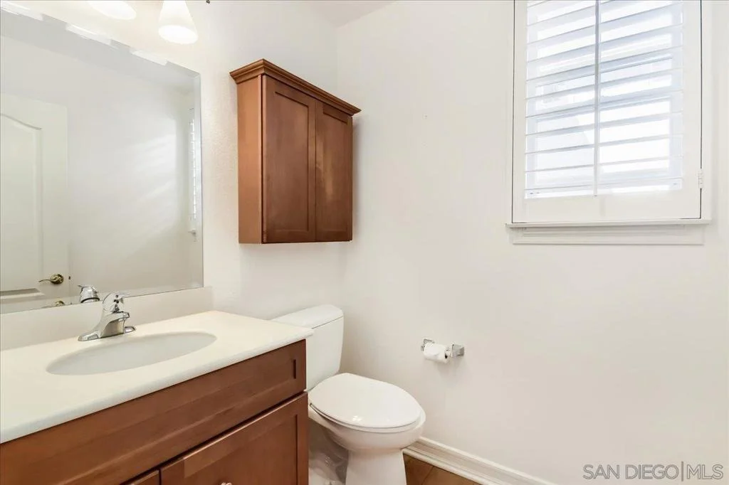 Photo of 118 Windvane Lane