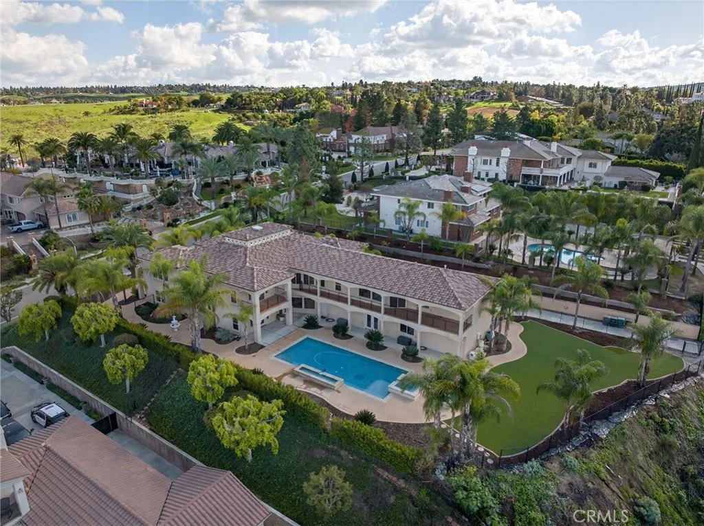 Photo of 6959 Wyndham Hill