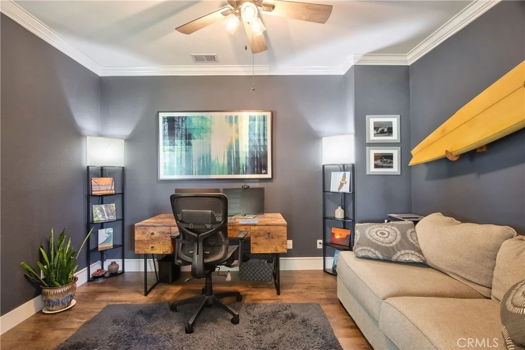 Photo of 32098 Camino Seneco