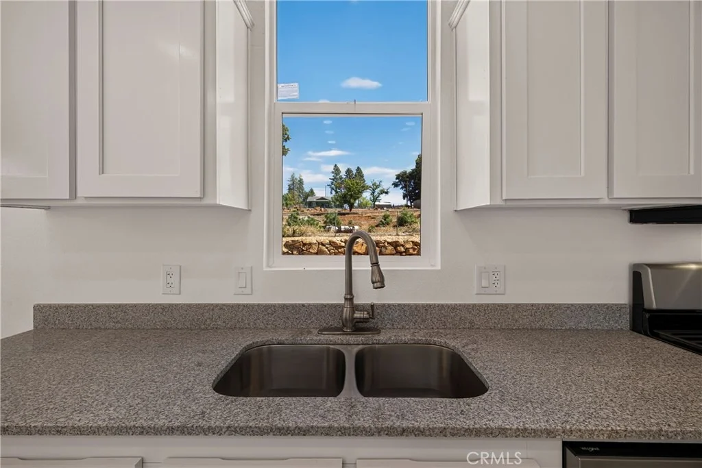 Photo of 1166 Wagstaff