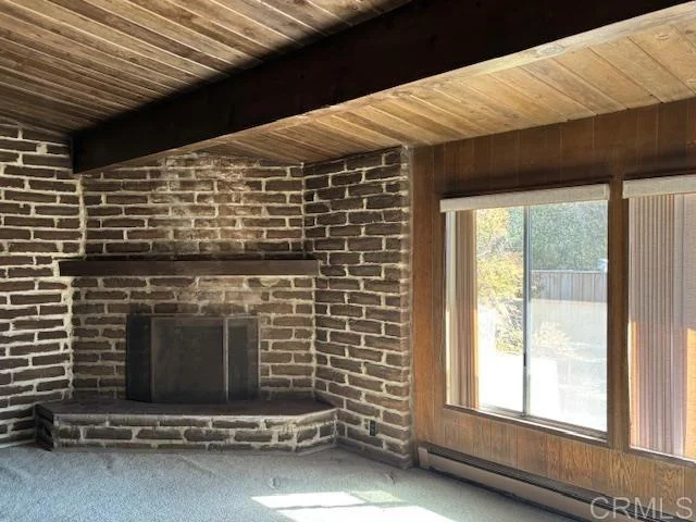 Photo of 2852 Via Arroyo