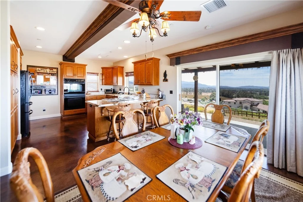 Photo of 36431 Summitville