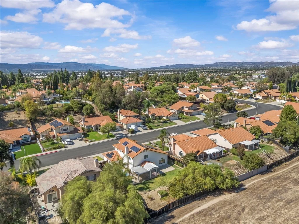 Photo of 41860 Skywood