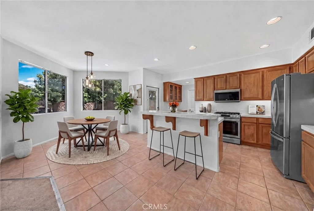 Photo of 39977 Chalon Court