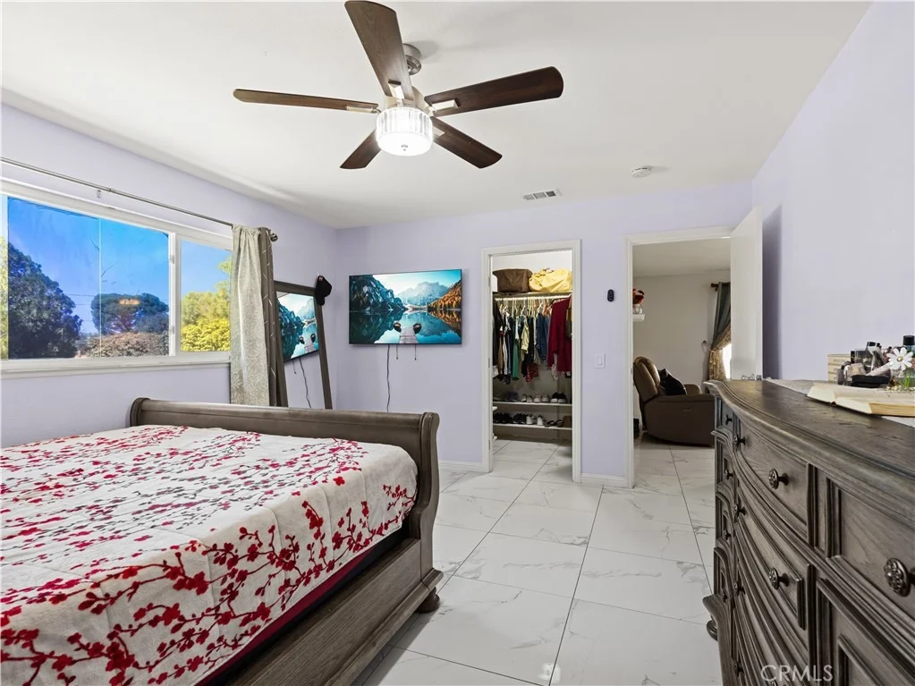 Photo of 29531 Watson