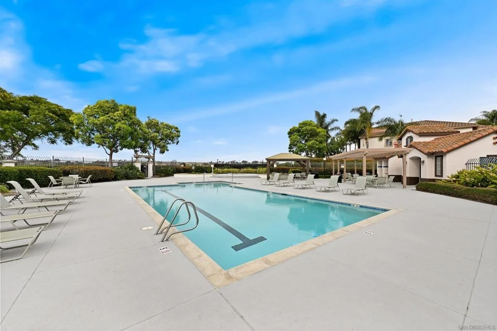 Photo of 6415 Ruby Way